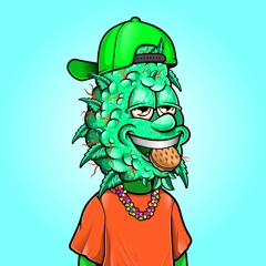 Lil Misfit