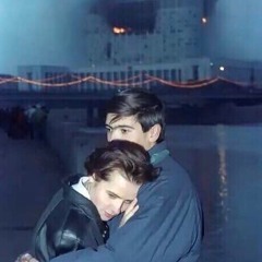 разочаровалась в людях