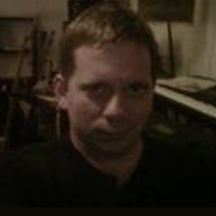 Douglas Abraham