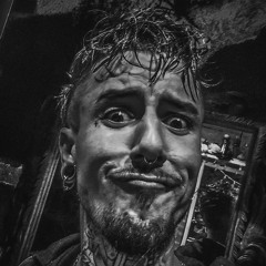 COCA SOURIRE
