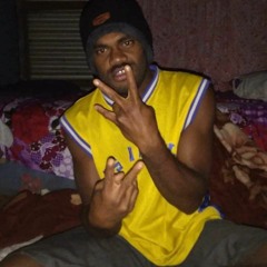 Timaima Iuluiborotukula