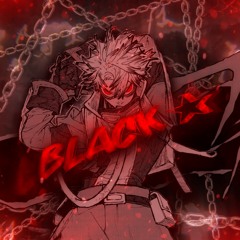 Black Star