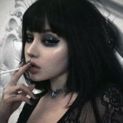 kwtygrl