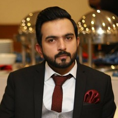 bilal
