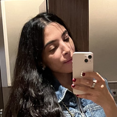 Sohaila Adel