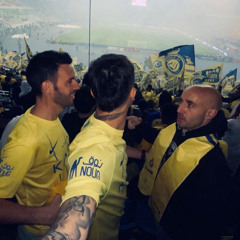 zezo