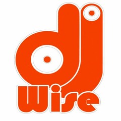 DJ Wise