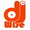 DJ Wise
