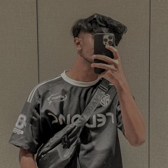 Vidu ヤ
