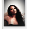 Jasmine