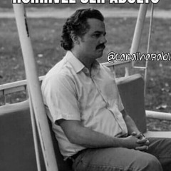 Felipe