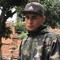 jaider garcia