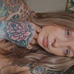 Chandra Jade