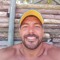 André Luiz Semeraro