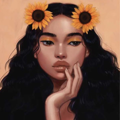 𝐌𝐀𝐍𝐀𝐑 |☀️