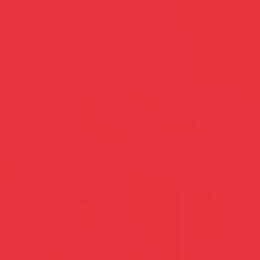 godsssfirst                               💙