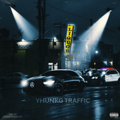 yhunkgtraffic