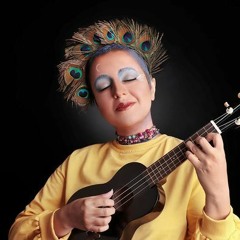 Anahid