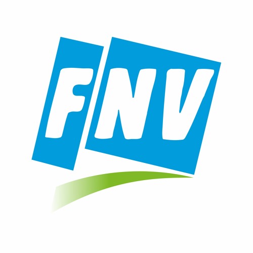 FNV Schiphol’s avatar