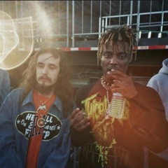 V¡n¡øC.917