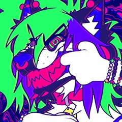 B0LT420