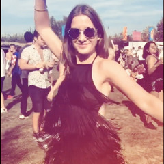 alexcannon7