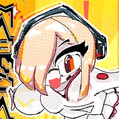 Tsukasa