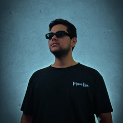 MKEC