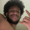 JJ_Dilla