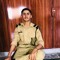 Shah Fahad Marri