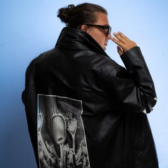Manuel Sanchez