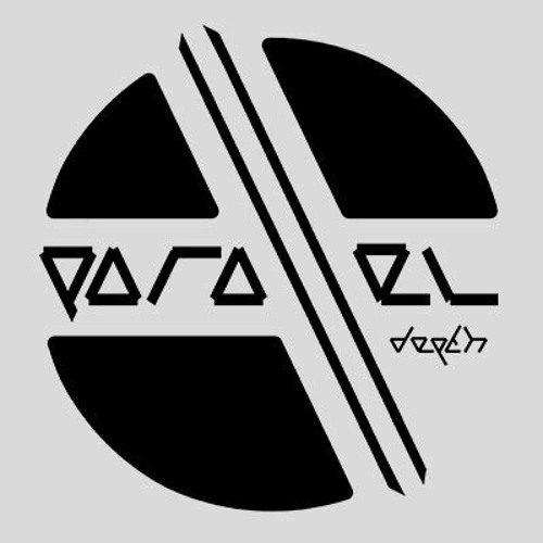 Parallel Depth’s avatar