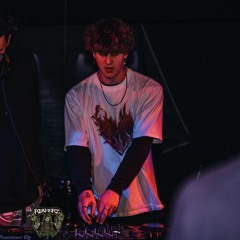 ASERYO [REAPERZ]