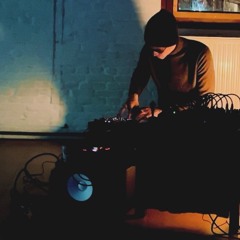 Reuben the Organizer