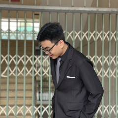 Nguyễn Thái Hòa