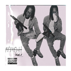 TB Ebk Mook