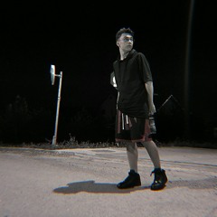 Marcus