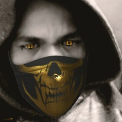 Ekiar Robert