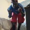 Gucci2tymesz