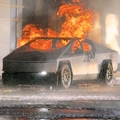 ECO-FRIENDLY DEATH MACHINE