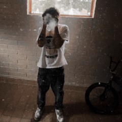 CHR1$$Y24ØØ
