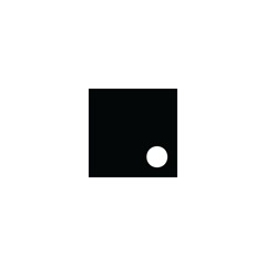 Collecting Dots | C.D Records