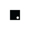 Collecting Dots | C.D Records