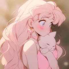 ❀ Stella Moshi ❀