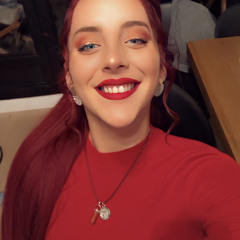 Eloïse Charlotte poppins