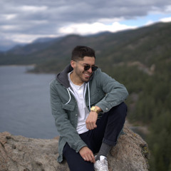 marclout