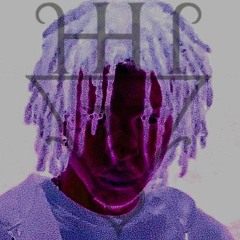 ✩ HORRORSTAR ✩ {{H-STAR}} ✩