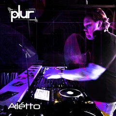 DJ Alétto