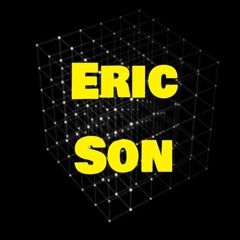 Eric Son / FFM