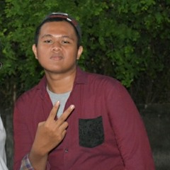 Andreansyah